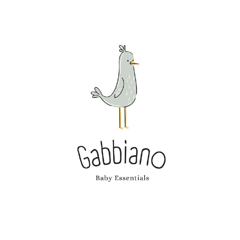 Gabbiano