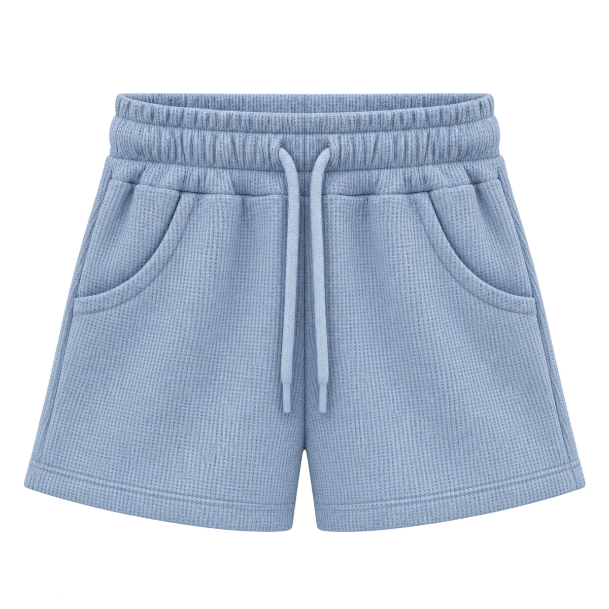 Set de niño Celeste