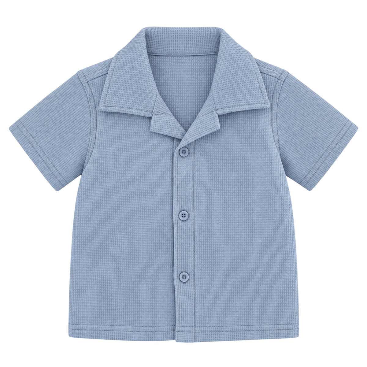 Set de niño Celeste