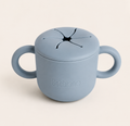 Vaso snackero