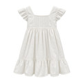 Vestido Olivia Perla