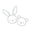 Kiki and Coco logo
