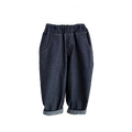 Baggy Jean unisex