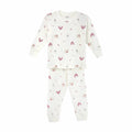 Pijama circo