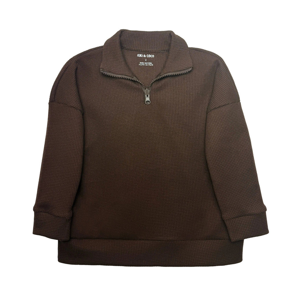 Sweater Coco